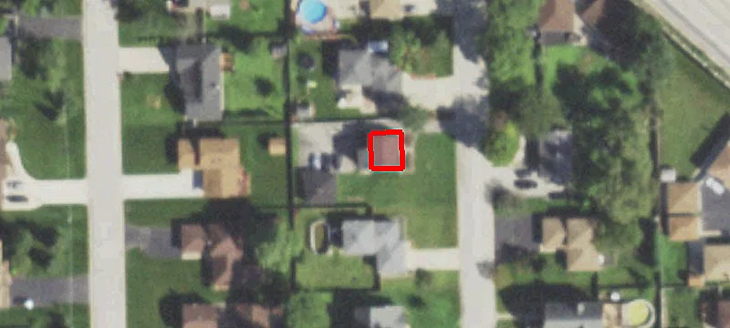 8400 83rd Ct