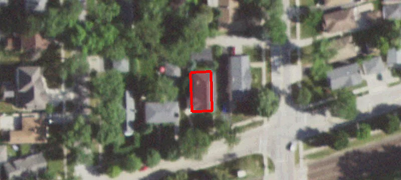 10 Hillgrove Ave
