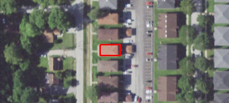 17309 Lathrop Ave