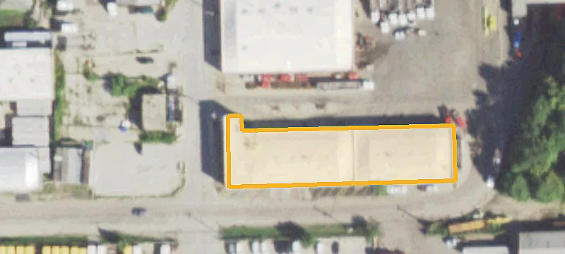 1207 Greenwood Ave