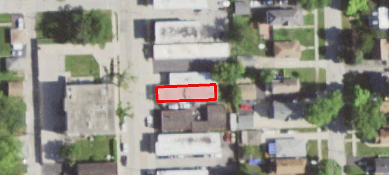 37 Hillside Ave