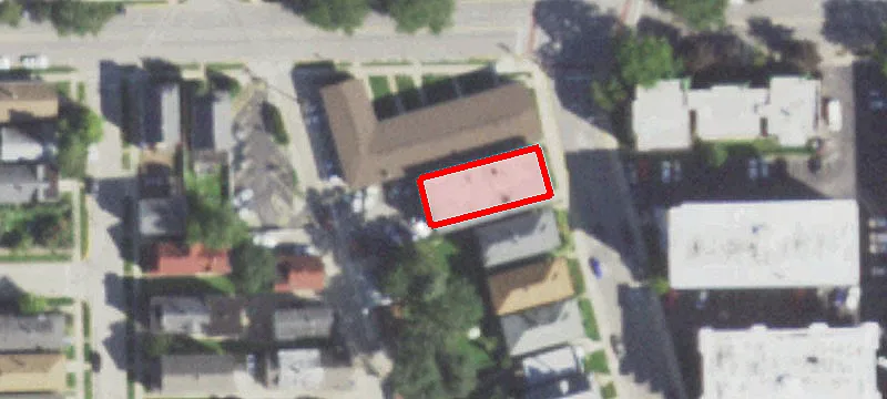205 Cir Avep6