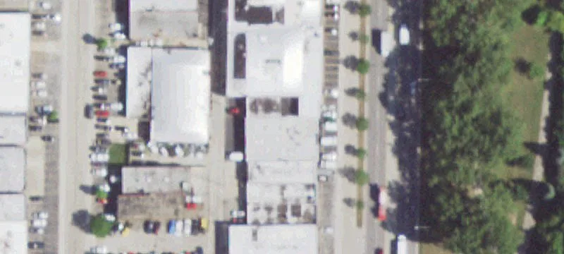 8214 Mccormick Blvd