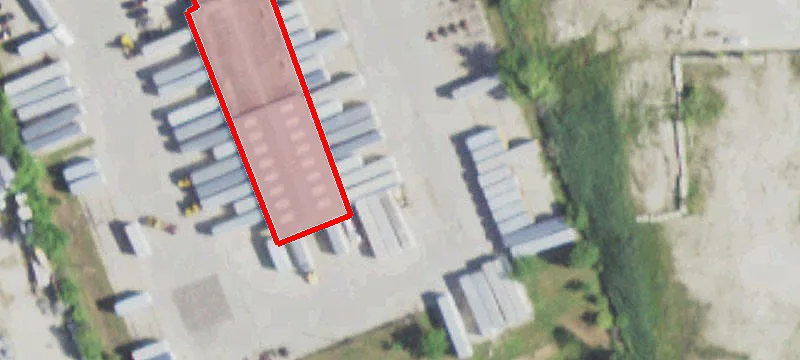 316 Roadway Ln