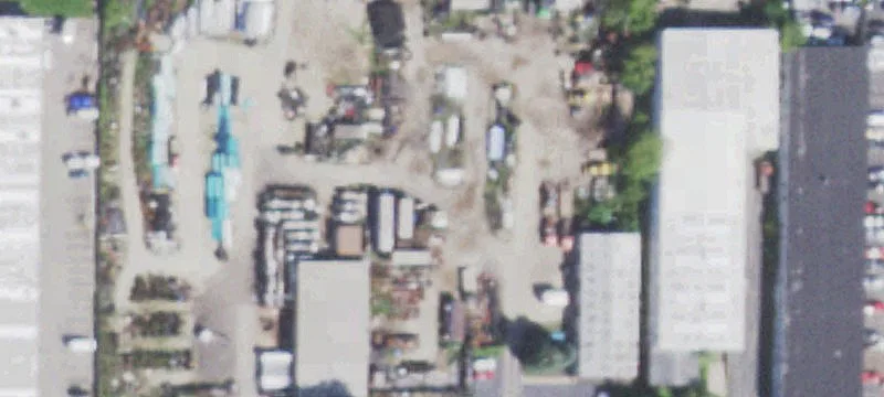 28074 Industrial Ave