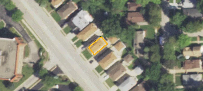 1455 Nnw Hwy