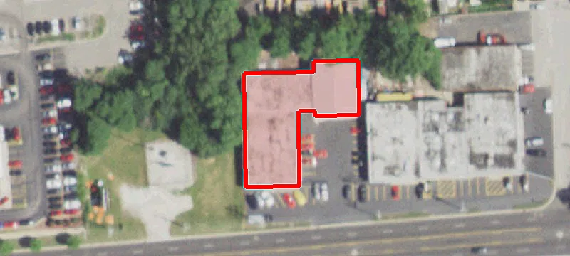 1804 Ogden Ave