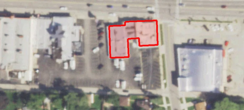 9707 Grand Ave, Unit 29