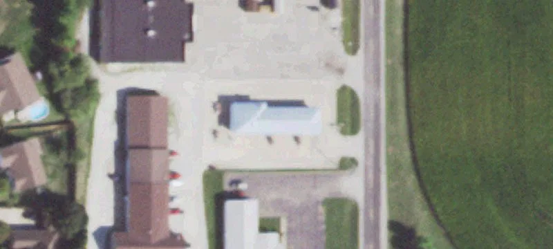105 Prairieview Rd