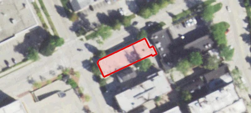600 Elm Pl