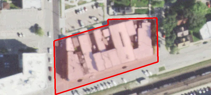 6729 Stanley Ave, Unit 31