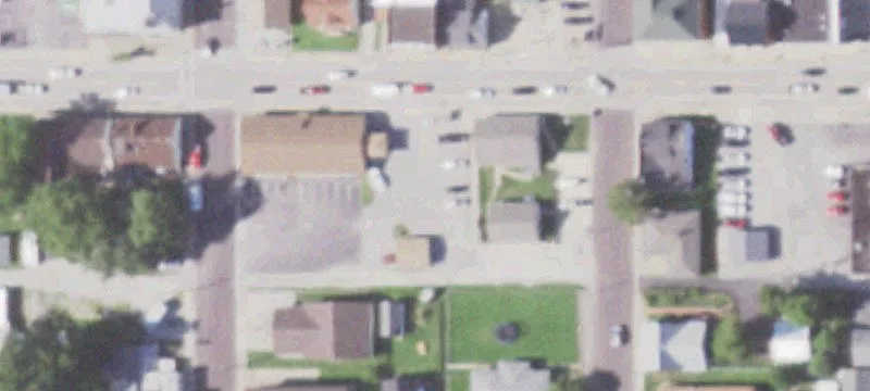 108 Washington St