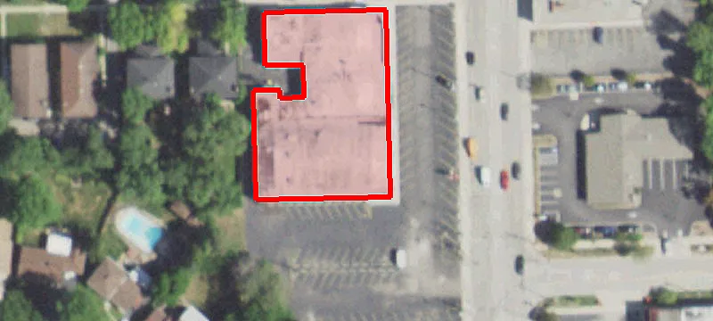 338 Main St, Unit 50