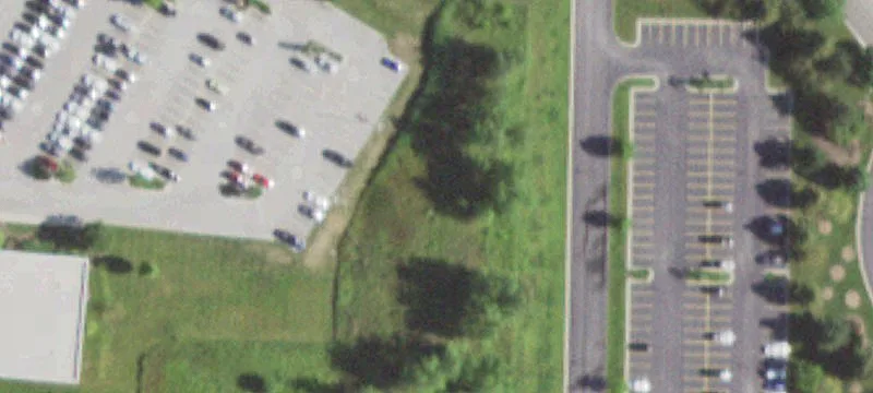 2110 Norman Dr