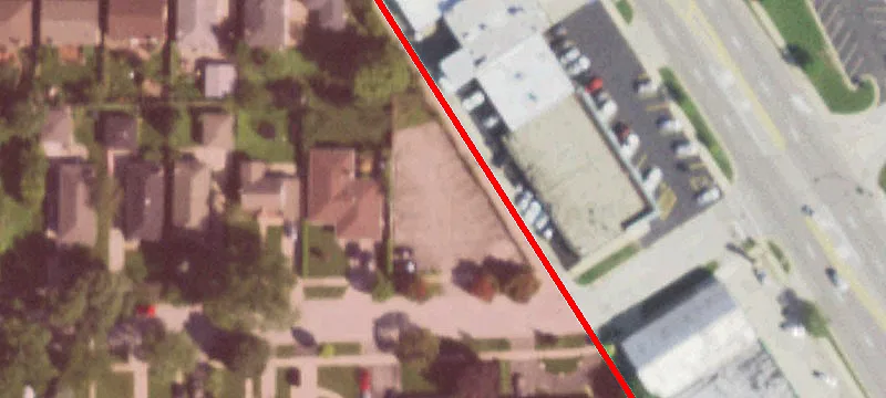 8108 Elizabeth Ave