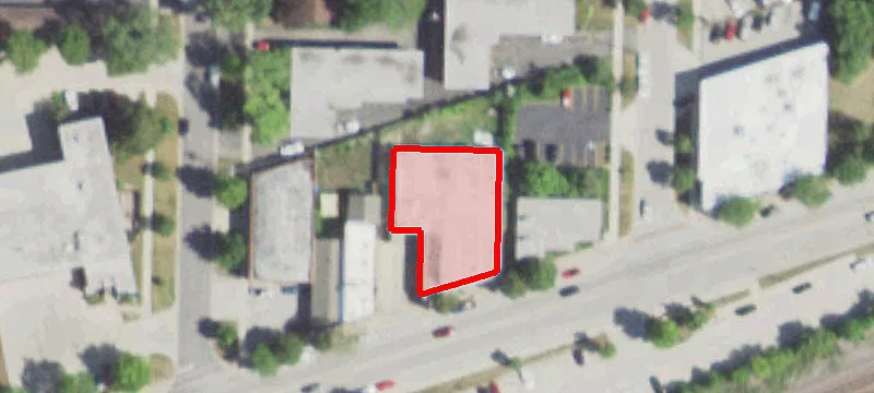 108 Saint Charles Rd