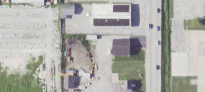 19536 Burnham Ave