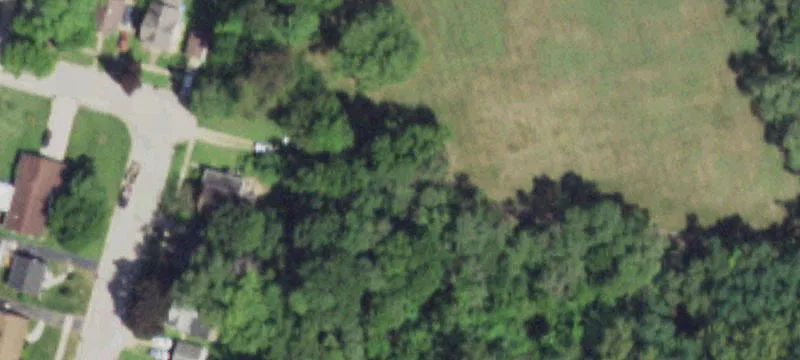 4416 Pr Hl Rd