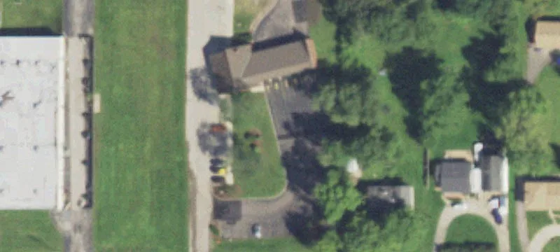 11411 Wadsworth Rd