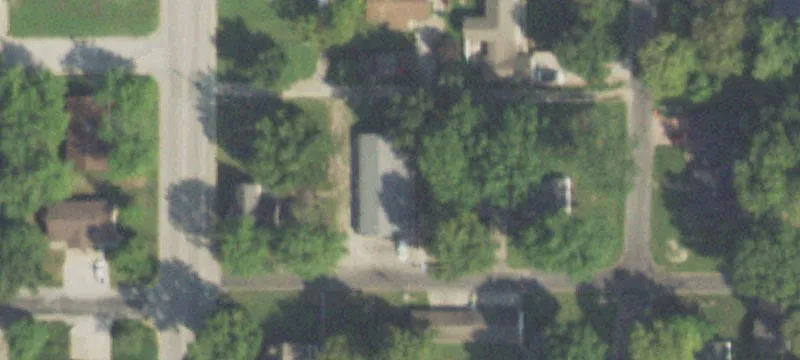 155 Maple