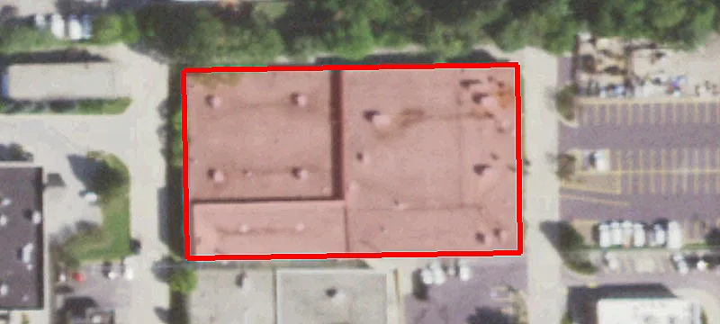 352 Roosevelt Rd