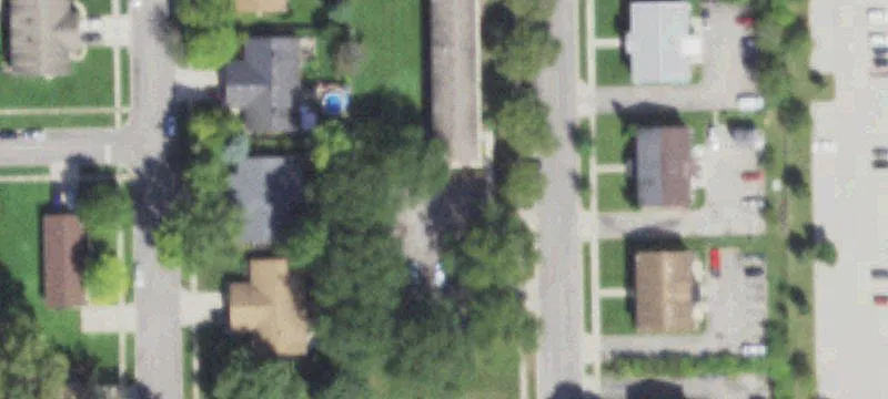 450 Belmont Ave
