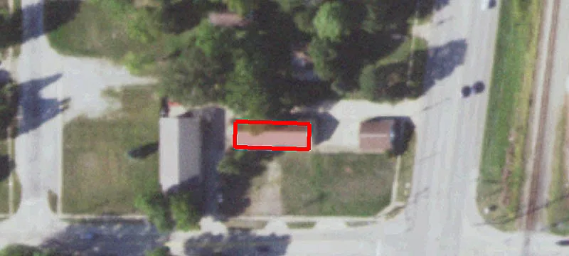 103 Dunlap Ave