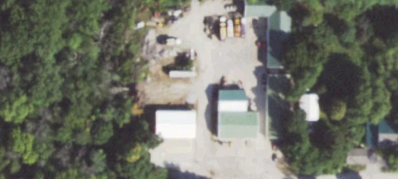 1006 Mcdougal Rd