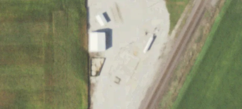 1845 County Rd 300th N