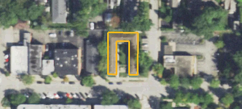 104 Scranton Ave