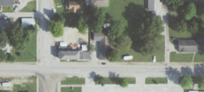 Bartelso, IL 62218
