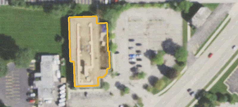 380 Schmale Rd