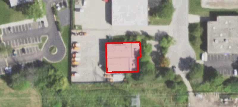 300 Commonwealth Dr