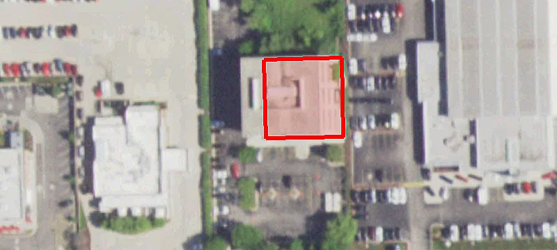 350 Ogden Ave