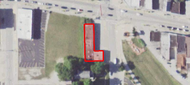 3365 Rdg Rd