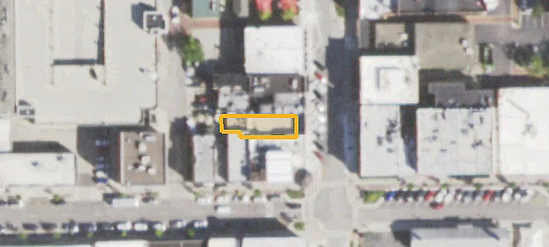 104 Hale St