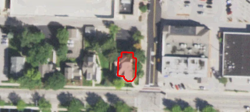 405 Main St