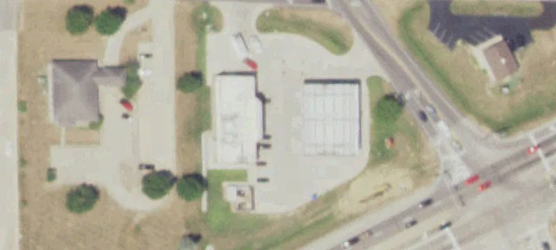 400 Woodland Knls Rd