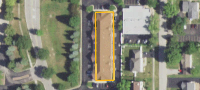 313 Dundee Rd