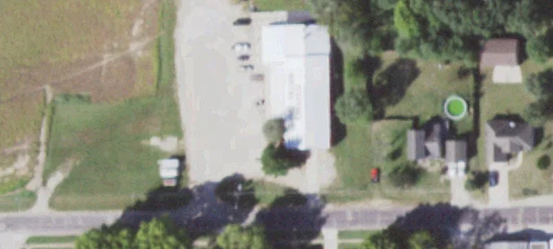 405 Main St