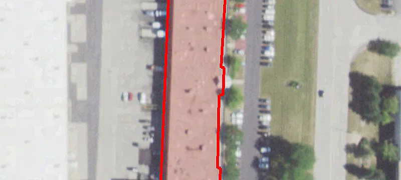 1360 Wood Dl Rd