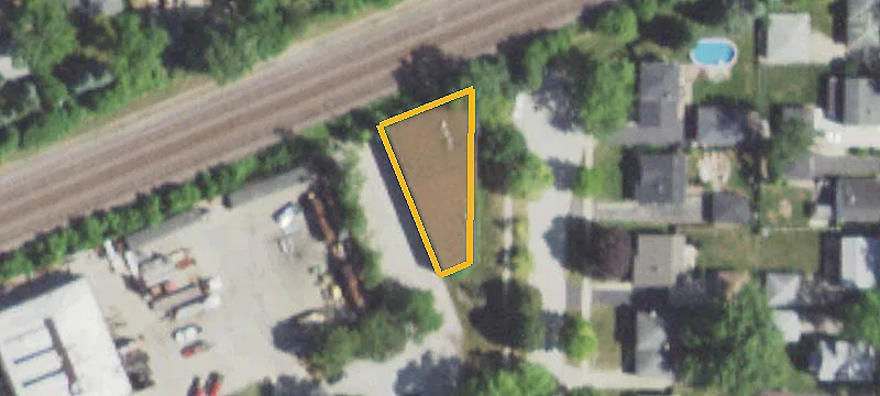 710 Western Ave