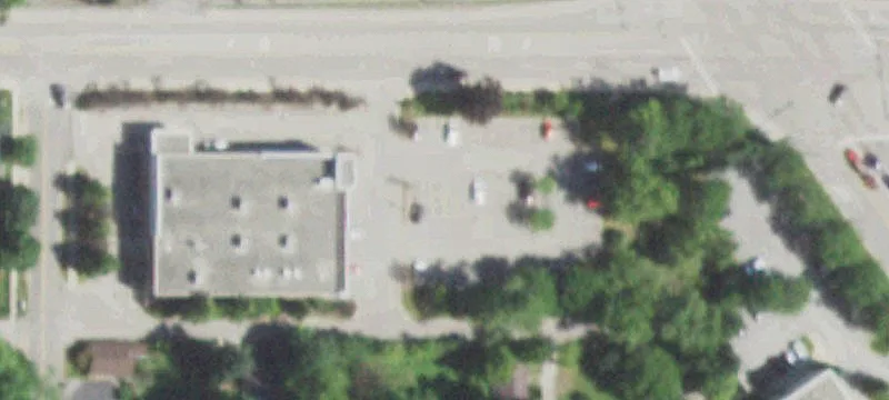 311 Granada Blvd