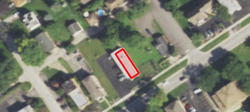 614 Maple Ave