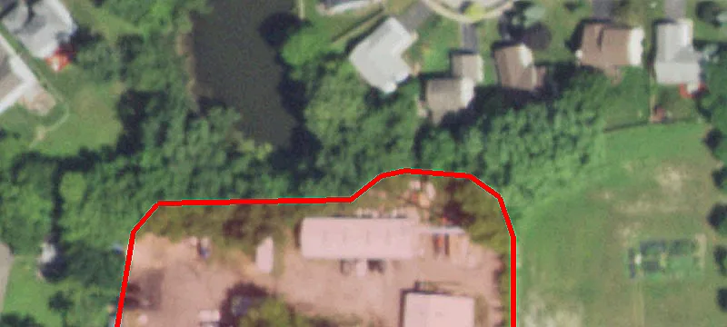 294 Belvidere Rd