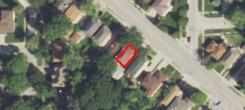 1116 Nnw Hwy, Unit 2