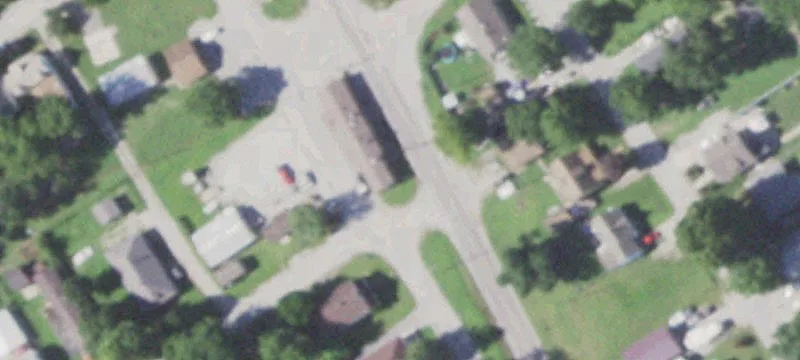 118 Frnt St
