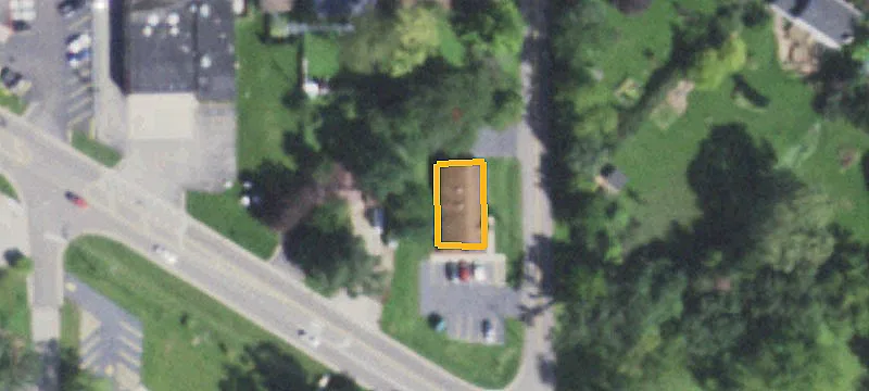 414 State Rd