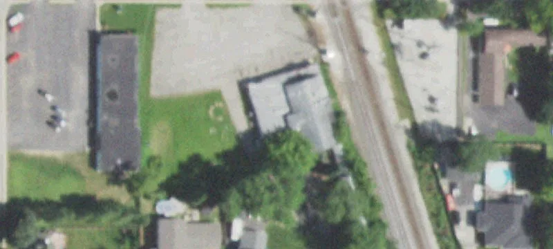 151 Grand Ave