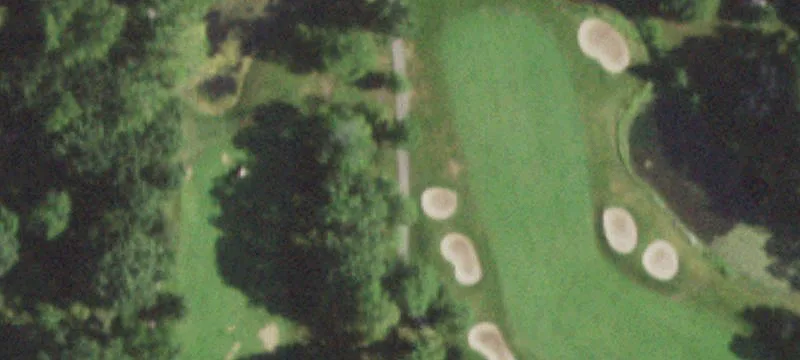 1200 Saunders Rd